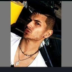 Alexander Abdallah