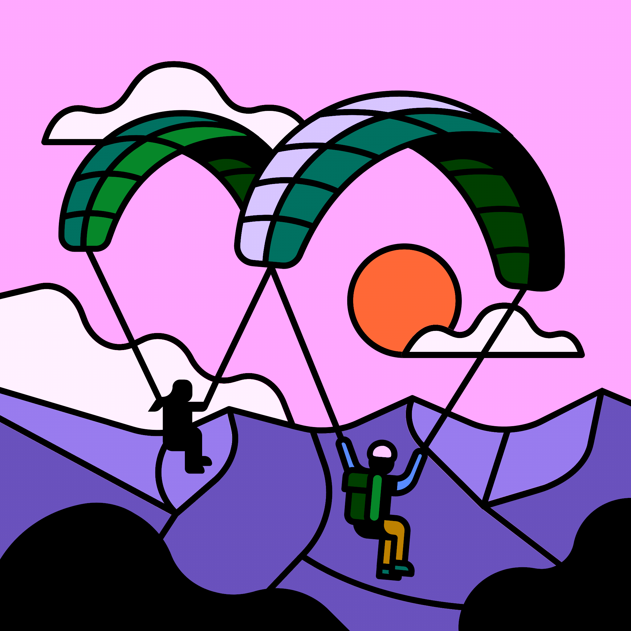 Stereo Sterei