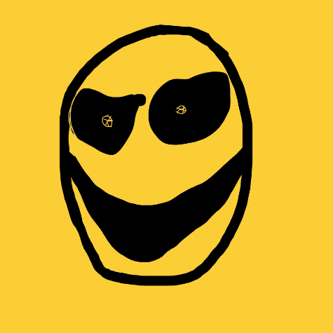 Иван Битешев