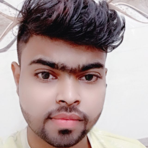 Soumitra Bag