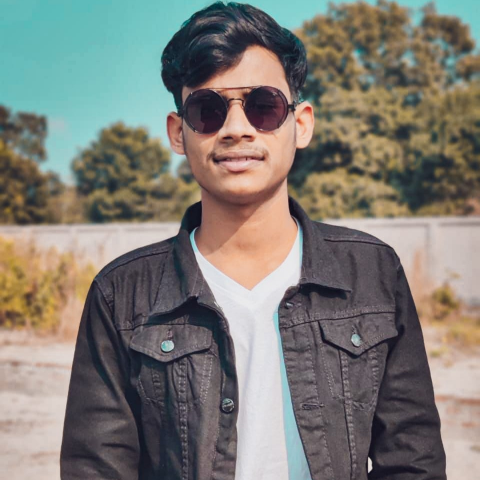  ไอคอนของ player