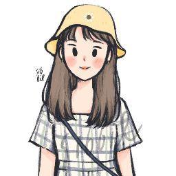 บ่ะจาง ส่องเห้อะ