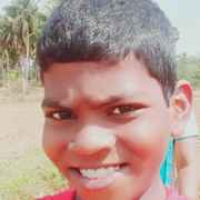 Jaya Kumaran