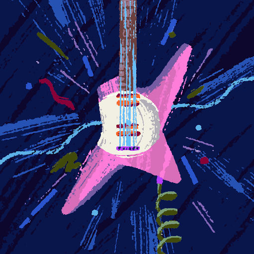 Аринка Маринка