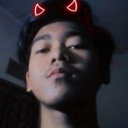 RshFaiz hasyim