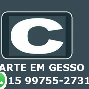 Carlos Gesso Sorocabasjjssj