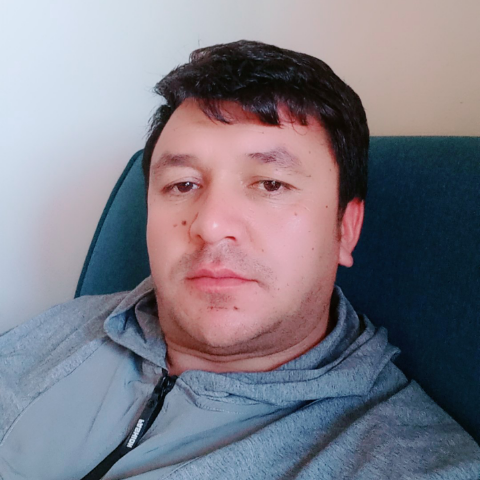 vcc. sarajuddin ibrahimi