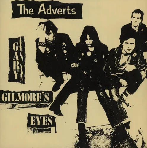 Aleksandar Nedeljkovic