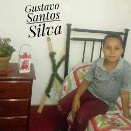 Meire Carla Santos Silva Pique