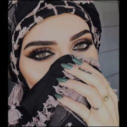 زينب حسين ناهي