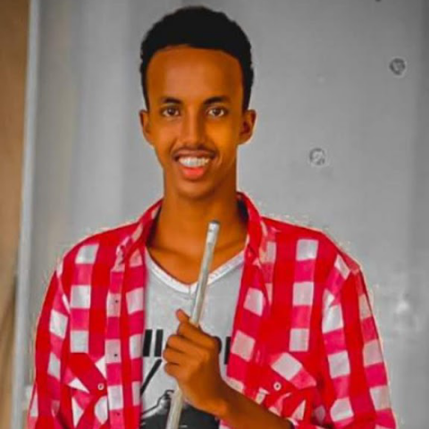 Lii Goodo Official