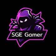 SGE Gamer