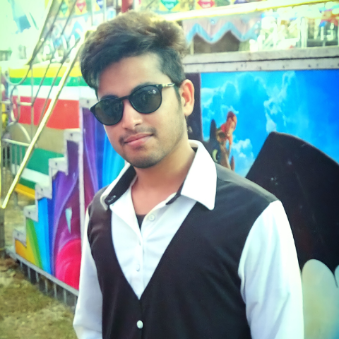 ROKING STAR*