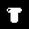 Tife
