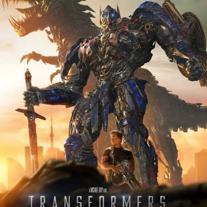 balrajarjunan99@gmail. Arjunan