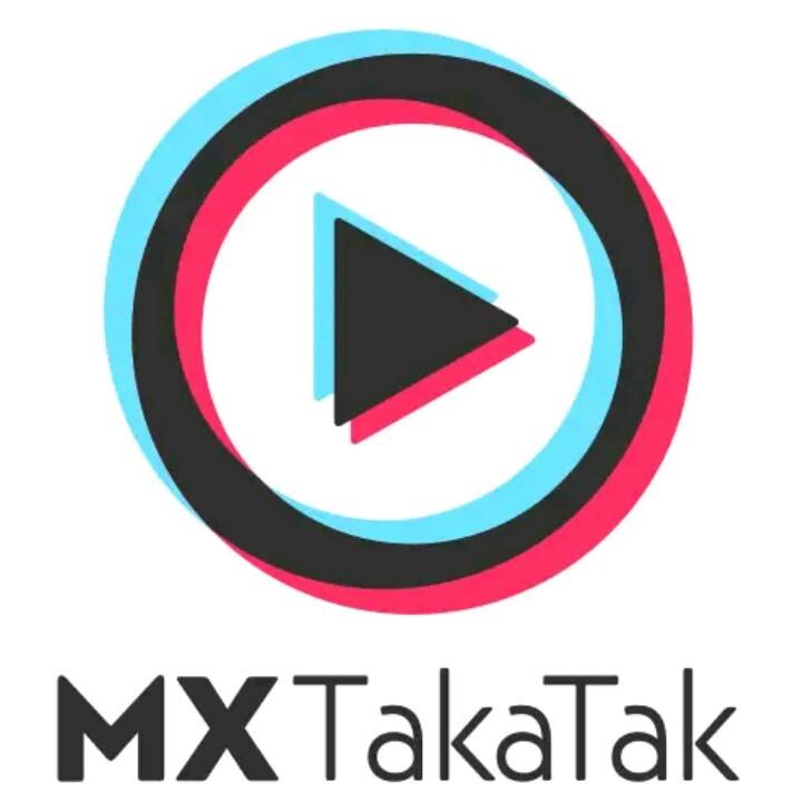 mx taka tak