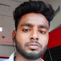 furkhaankhan176@gmail.com Khan