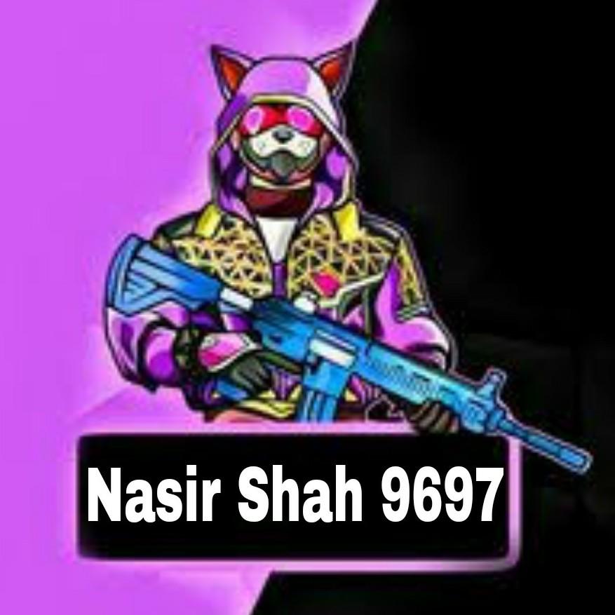 Basha khan