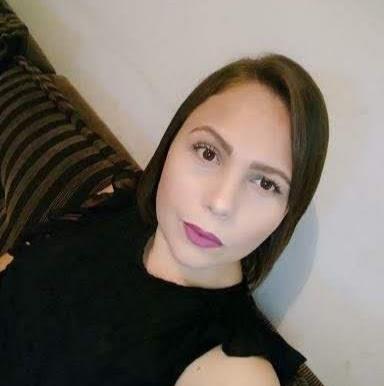 PATRICIA PAULA CASTRO