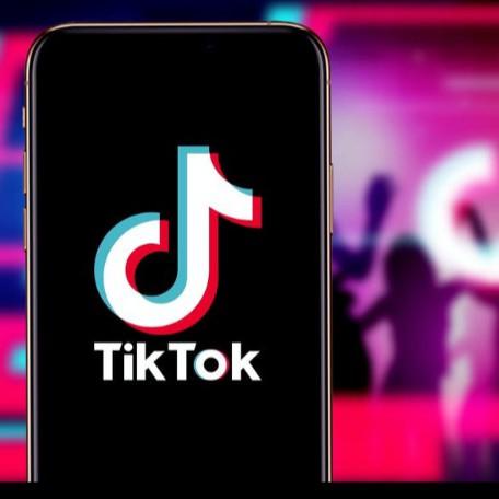 Tik Tok Friends