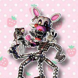 Я скачиваю китайский бравл