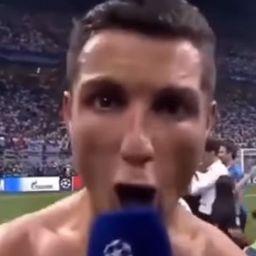 Дмитро Рибак