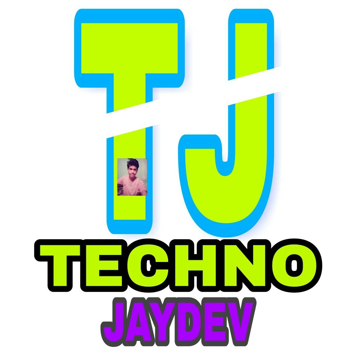 Techno jaydev