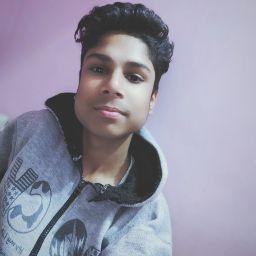 Piyush Kumar