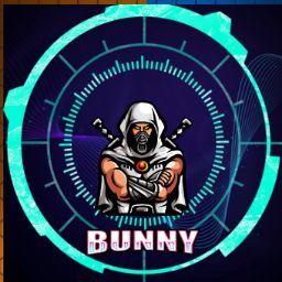 แป็มวัด ดวง