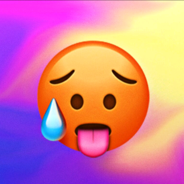 Pedro Henrique Pedro Henrique