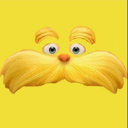 مسعد الجرادي