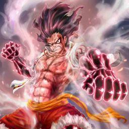 07– Mai Đức Chí