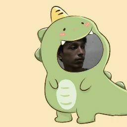 xd kjli