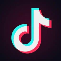 Tiktok Live