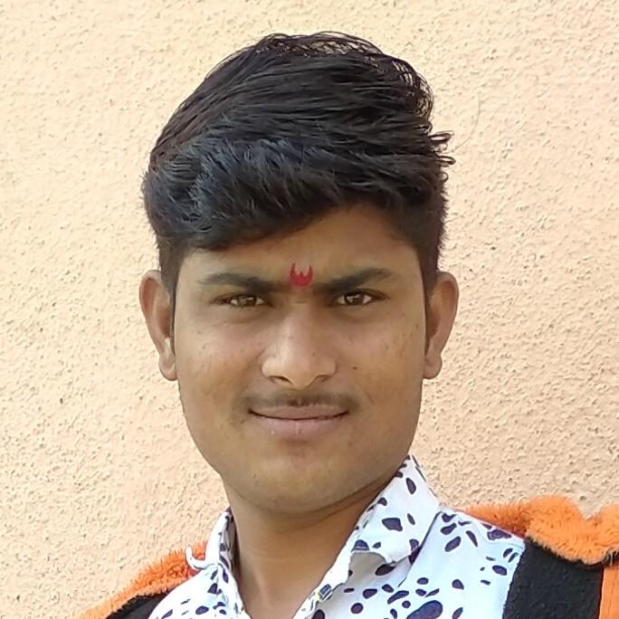 abhishek rathod