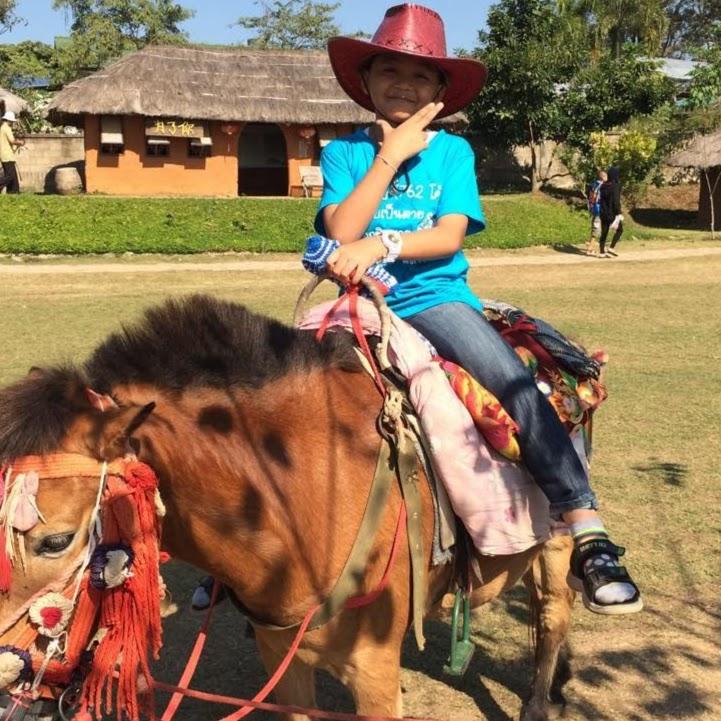 05อนันตโชค_ มรรคไพบูลย์