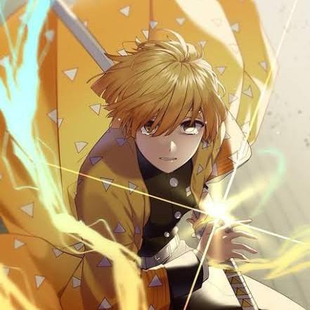 ssaw