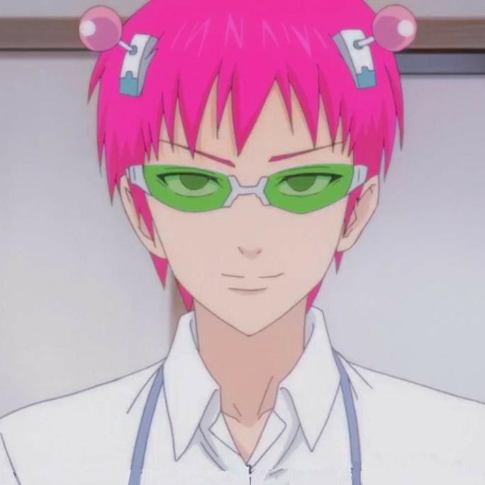 . ˚◞♡//Basiy//˘͈ᵕ˘͈