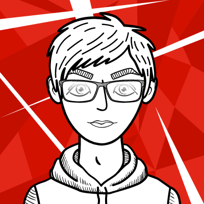Icon of player
