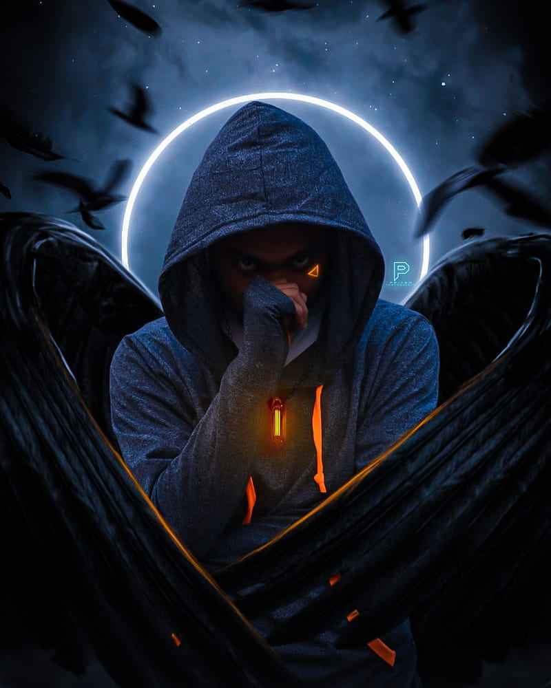 Ī l - l í ï ß I - I Yagna