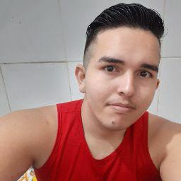 MESSIAS DREAM LEAGUE 2022