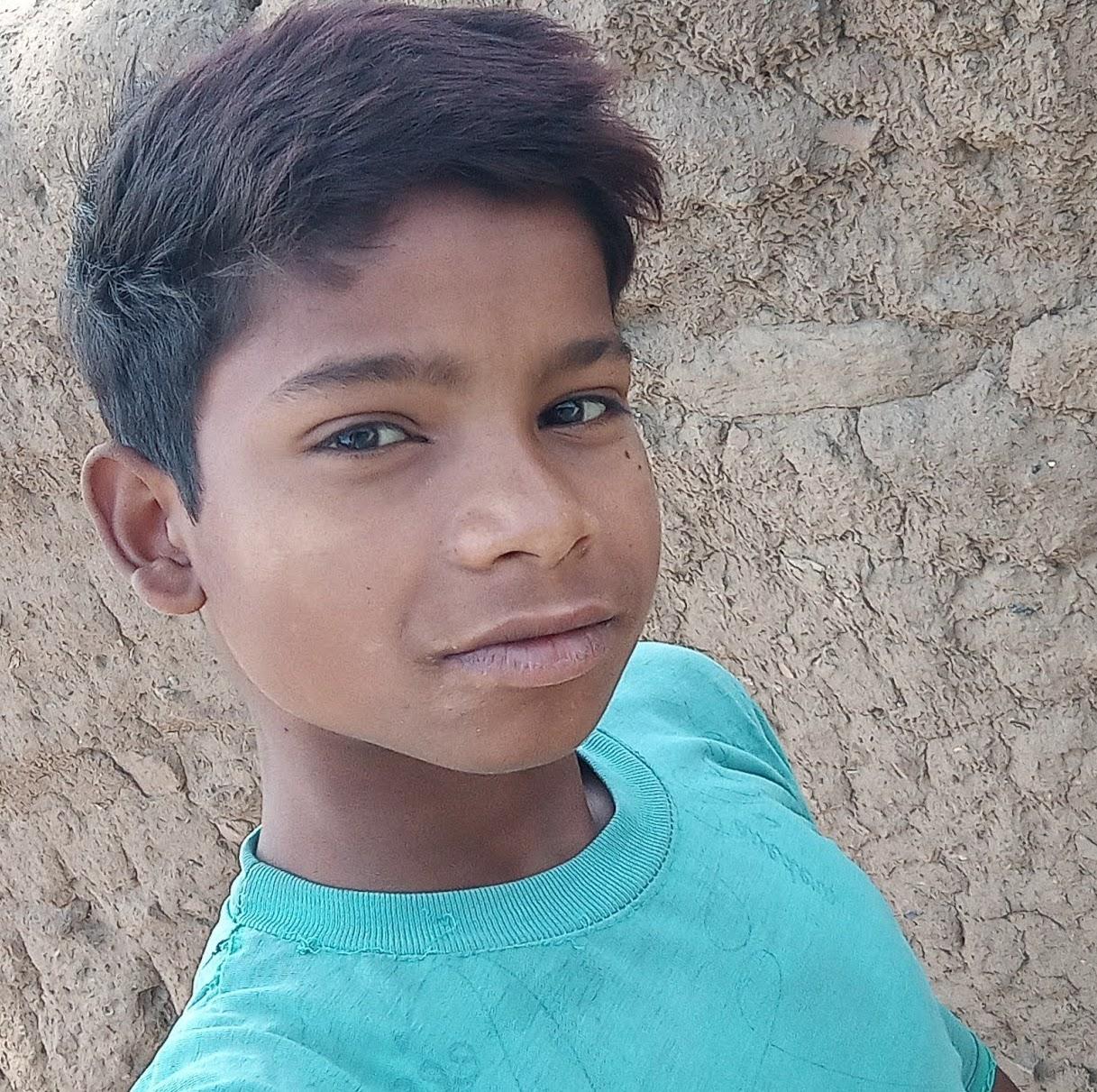 Sagar Kol