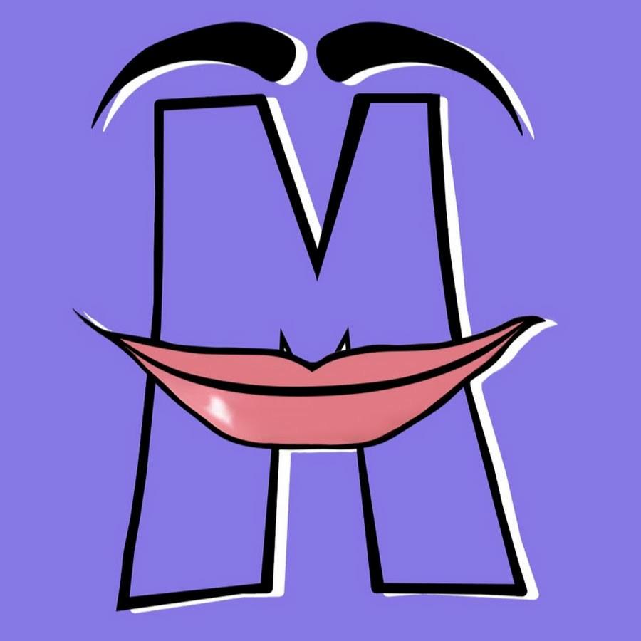 Mythpat fan page