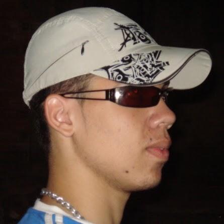 Fabricio Gradisse