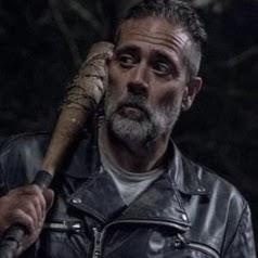 Darcio Ferreira Videos