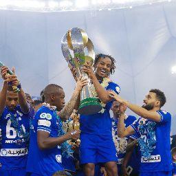 اصيل الصحراوي