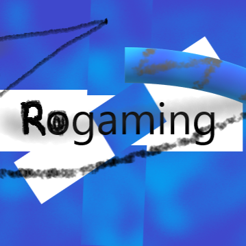 RoGaming