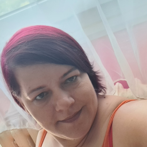 jihvMónika Horváthné Pintér