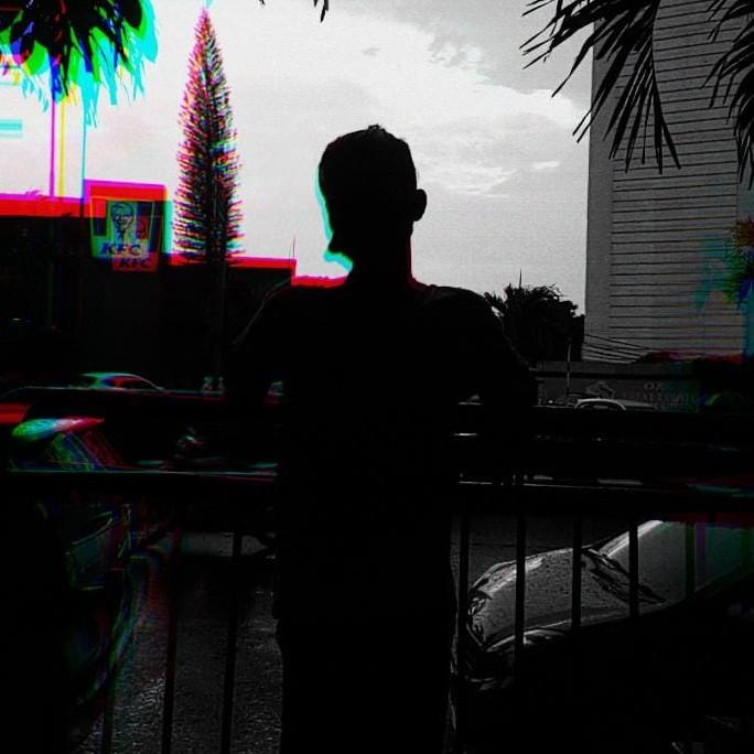 zacxcrom zcx