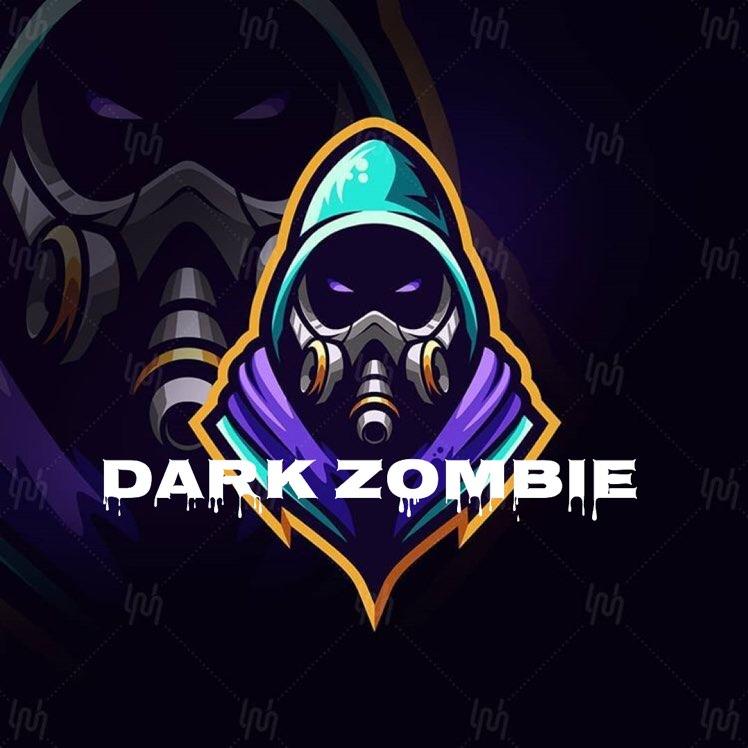 DarkZombie YT